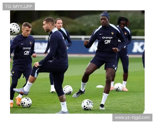 男篮世预赛精彩对决法国队迎战捷克队争夺晋级名额