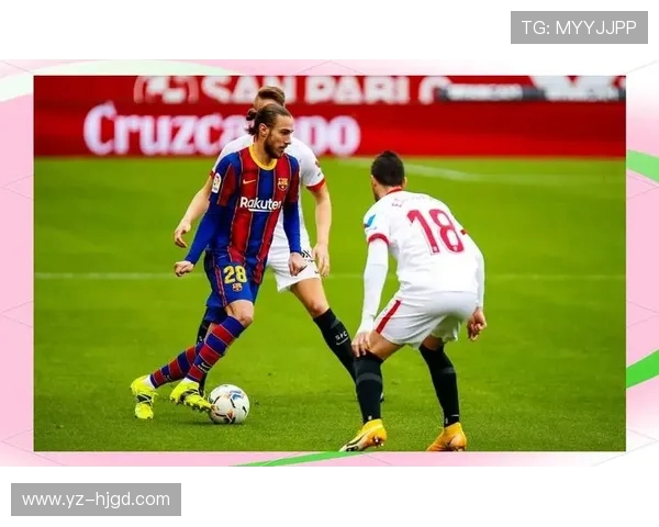 科曼执教巴萨的挑战与机遇解析:重塑球队未来的关键时刻