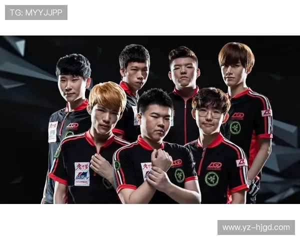 英雄联盟深度解析:揭秘FPX战队背后的比赛策略与经验分享