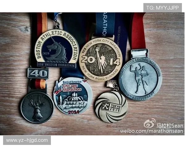 西安攀岩队在马拉松大满贯中的实力展现与精彩点评