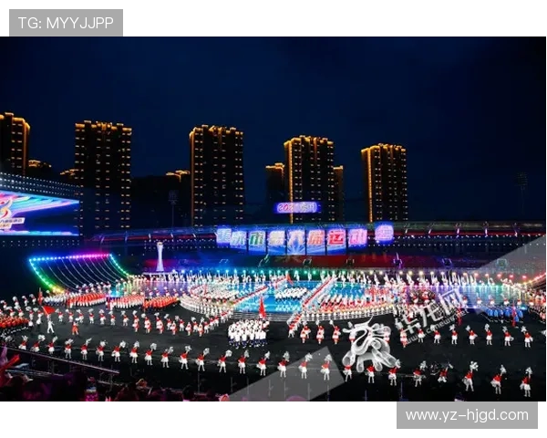 重庆滑板队在滑板比赛中创下新高经验排名引发关注与期待