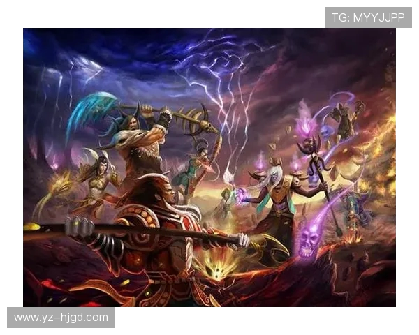 陈强独家分享CSGO游戏技巧与心得体会助你提升竞技水平