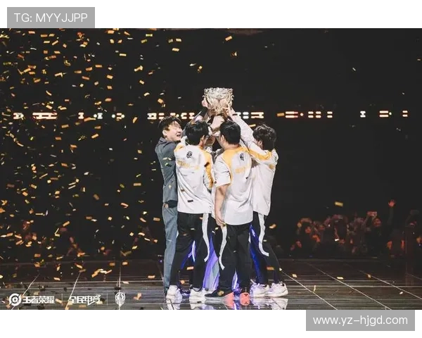 IG战队状态分析与未来展望王者荣耀赛季新篇章的挑战与机遇