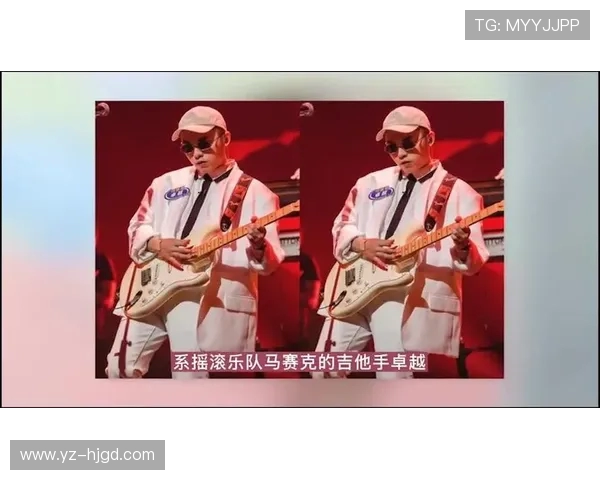 上海乒乓球队状态卓越最新TOP10榜单揭晓引发关注