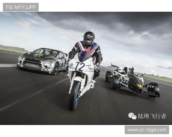 上海滑板队与重庆滑板队赛后复盘速度对决的精彩瞬间与战术分析