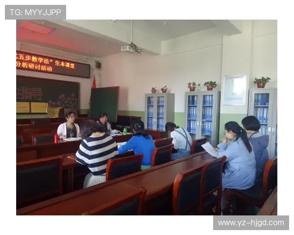 与张丽对话探索她的攀岩生涯与心路历程