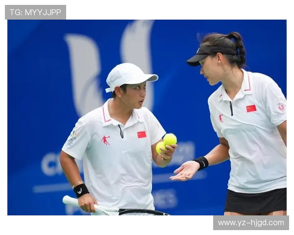 全运会回顾:成都网球队展现卓越团队协作精神与竞技风采