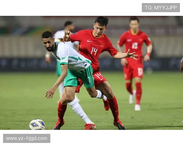 南京足球队在世界杯预选赛中的灵活战术与表现分析