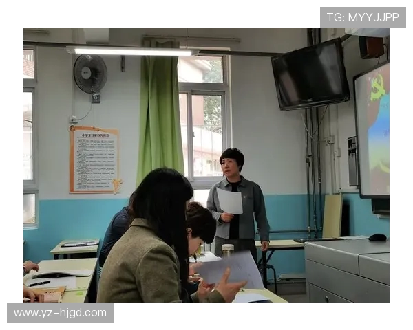 广州排球队的阵地战解析：深度剖析战术与团队协作的成功之道