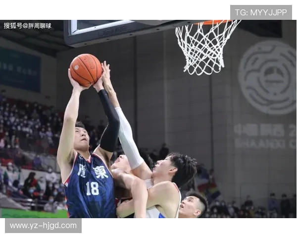 杭州乒乓球队阵地战打法深度分析与战术解读