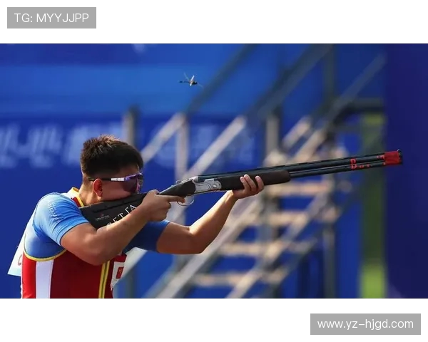 杭州飞盘队比赛经验深度对比与启示分析