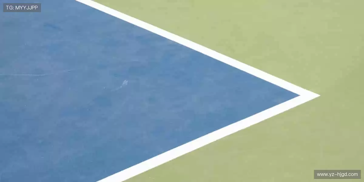 🔥热血赛事,巅峰对决!一键购票,见证冠军诞生🏆